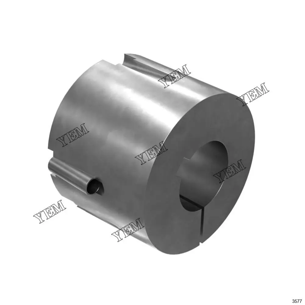 Factory Price Bushing 508-5881 5085881 Engine Parts for Sale