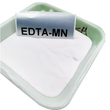 WHOLESALE ORGANIC EDTA MN CHELATED FERTILIZER POWDER for GARDEN & AGRICULTURE NEEDS