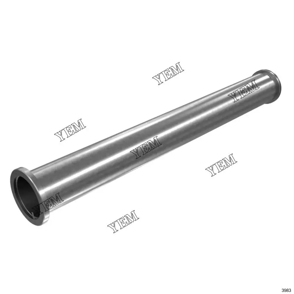 High Quality Machinery Parts Tube Assembly 230-7888 Fit for 784C Industrial Machinery Engine Parts