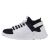 Black-White
