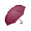 Bordeaux, Yellow, Grey, Light Green, Navy, Red, Orange, Black, White, Petrol