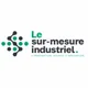 company-logo