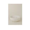 natural marble color