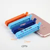 CP70