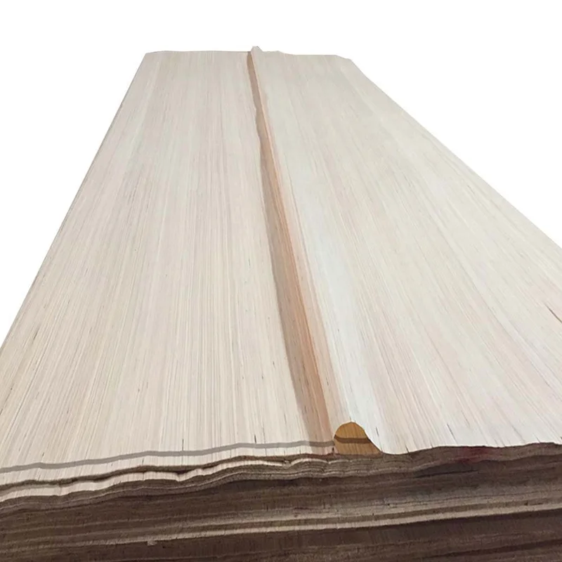 Hot Sell Wood Veneer Sheets Lowes Sliced Cut Face Gurjan Veneer Buy Best Quality Linyi Cheap