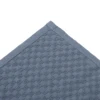 Smoke Grey