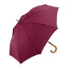 Bordeaux, Euroblue, Grey, Green, Navy, Red, Black, White