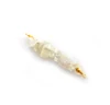 Rainbow Moonstone