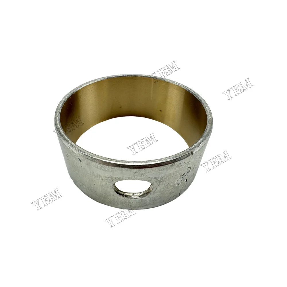 Camshaft Bushing 04132027 Fit for Deutz Engine 3
