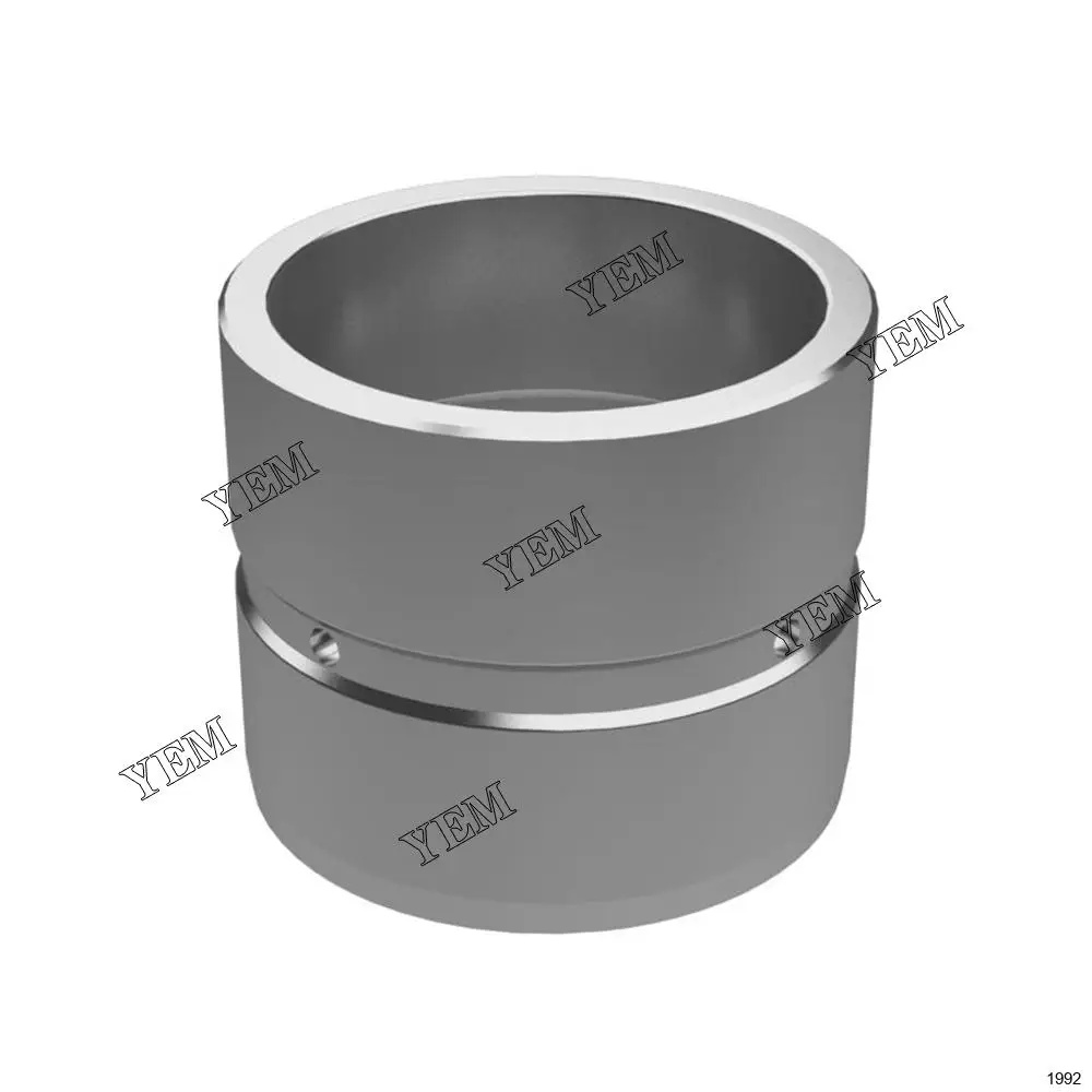 318C 320B S 320B N 320B L 319C 320B 321C 320C Bearing-Sleeve 236-6268 2366268 Diesel Engine Spare Parts