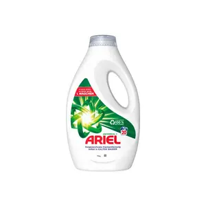 Bulk sale Orginal Quality Best Price Buy Ariel Colour All-in-1 Pods 36