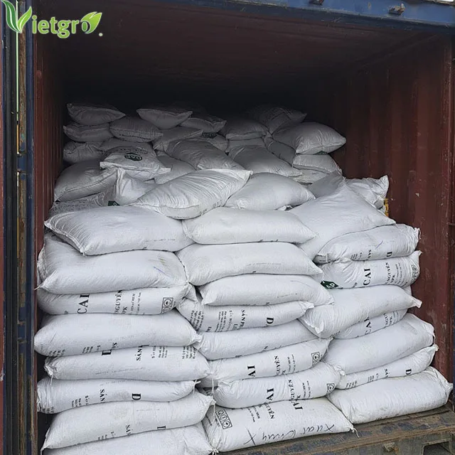 Fmp Fertilizer Granular Compound Fertilizer - Buy Fmp Fused Magnesium ...