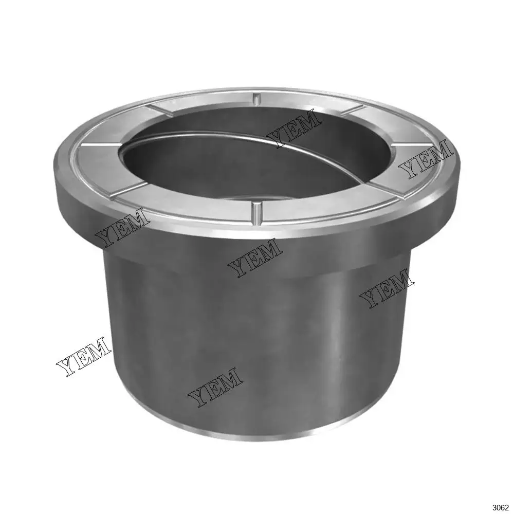 Bushing 395-7012 3957012 China Engine Parts Supplier