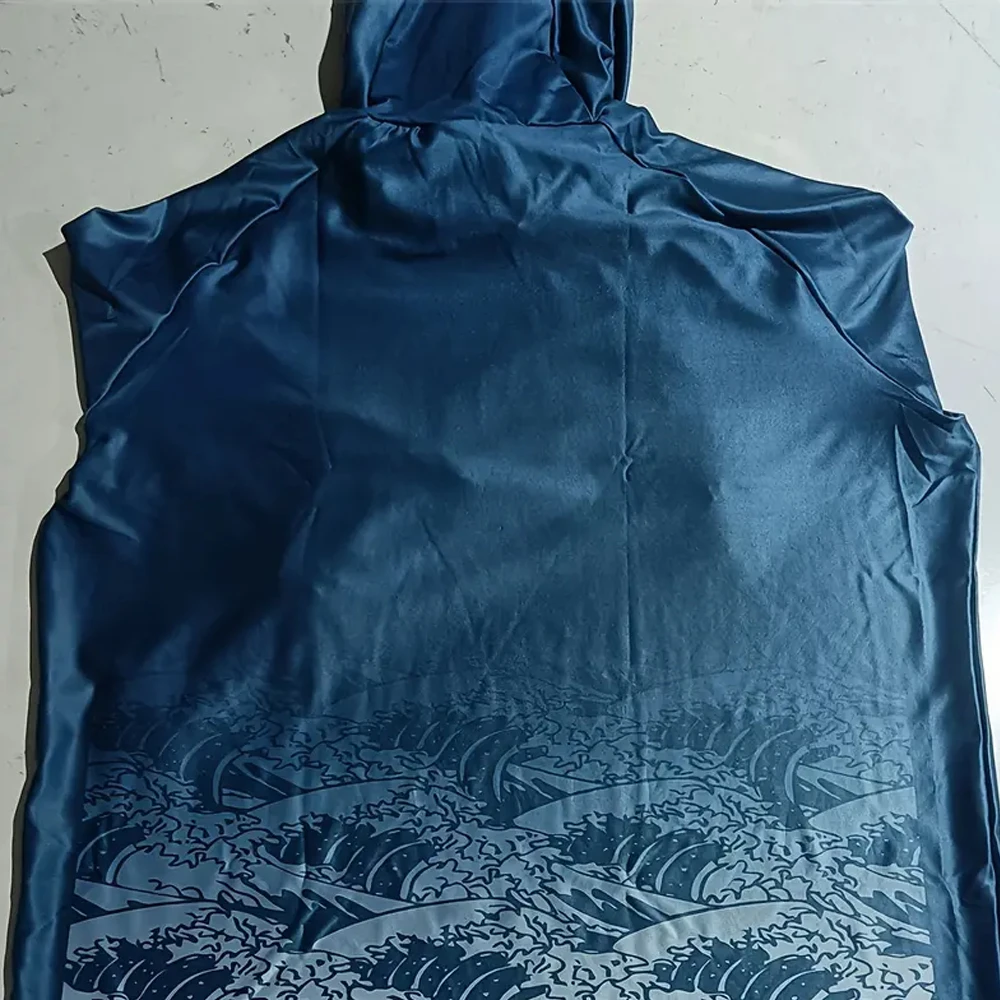 Hunting Clothes Clothing Wear Custom Upland Deer Pig Fishing Long