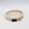 Available in Different Colors