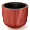 Terracotta