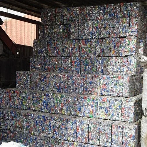 UBC Aluminum Scrap LOW Price UBC Aluminum Scrap Can Cheap UBC Aluminum Scrap