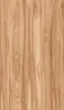 Oak/Cristalo