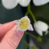 Plata