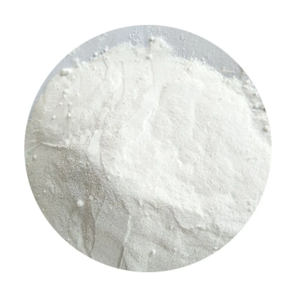 Insulated Pvc Compound For Cable,Pvc Granules For Sale - Buy Pvc Resin ...