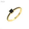 Oro amarillo
