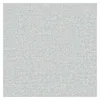 Blue Grey