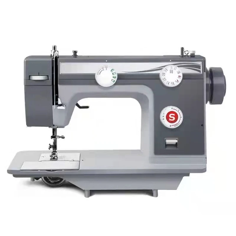 Singer 984 Sewing Machine Multifunctional Household Lockstitch Home Sewing Machine Buy