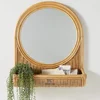 natural Rattan