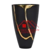 Black & Gold