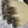 ombre