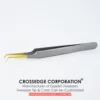 Slim, thin Classic Tweezer