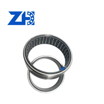 High Quality NK170-25 Needle Roller Bearing Factory Manufacture NK170/25 Roller Bearings