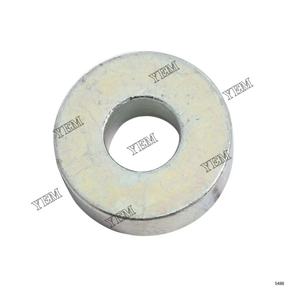 Taiwan Brand New Aftermarket Spacer 7V-8520 7V8520 Engine Spare Parts