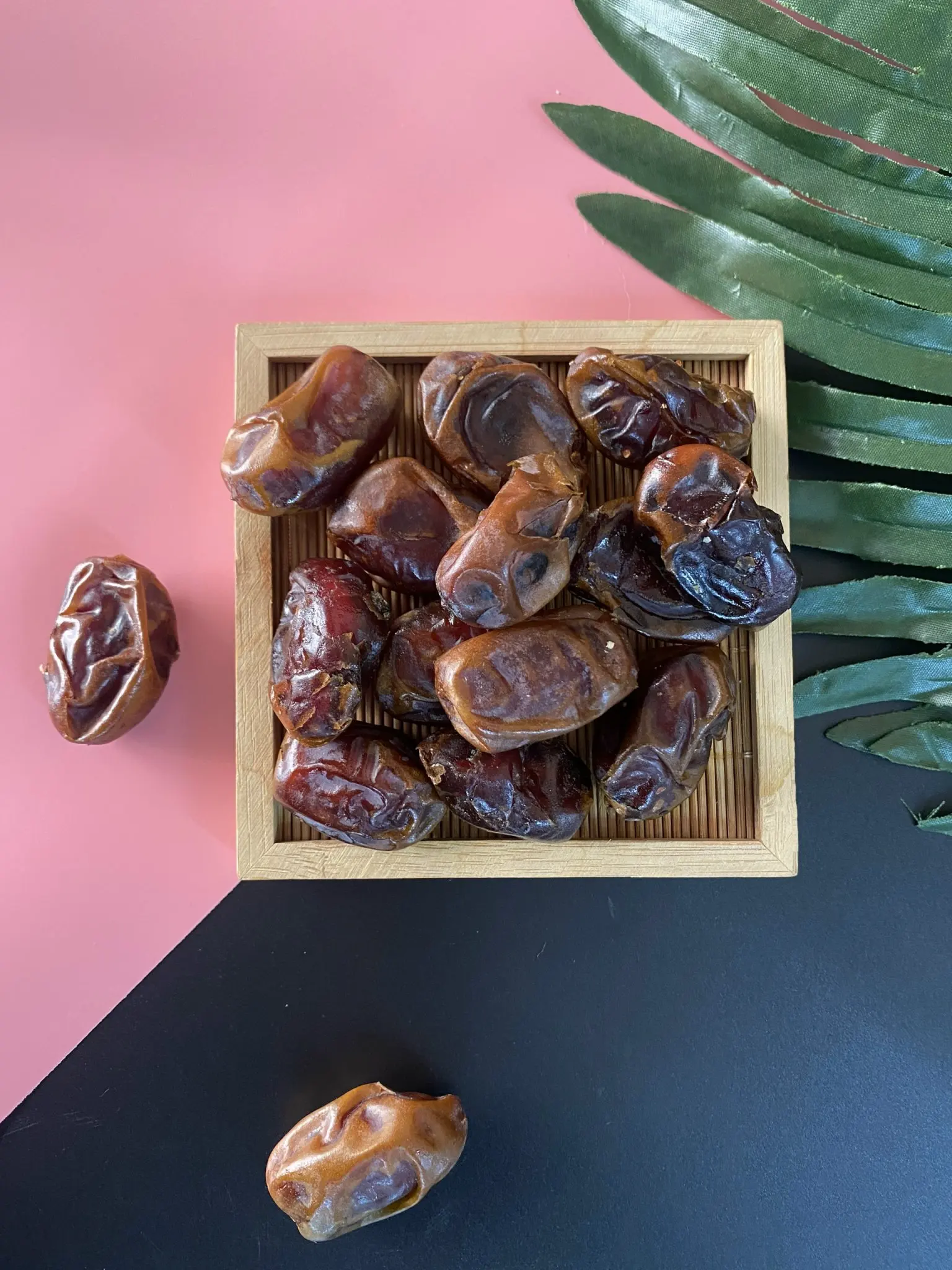 Fresh Fruit Rich Nutritious Haccp Certification No Additives Dried