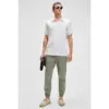 Light Khaki
