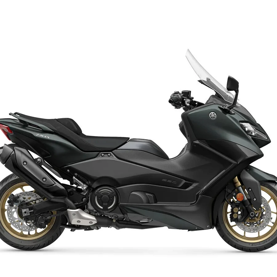 Factory Price 2023 / 2024 SALES OFFER  Yamahas TMAX 560 (MY22)  Motorcycle