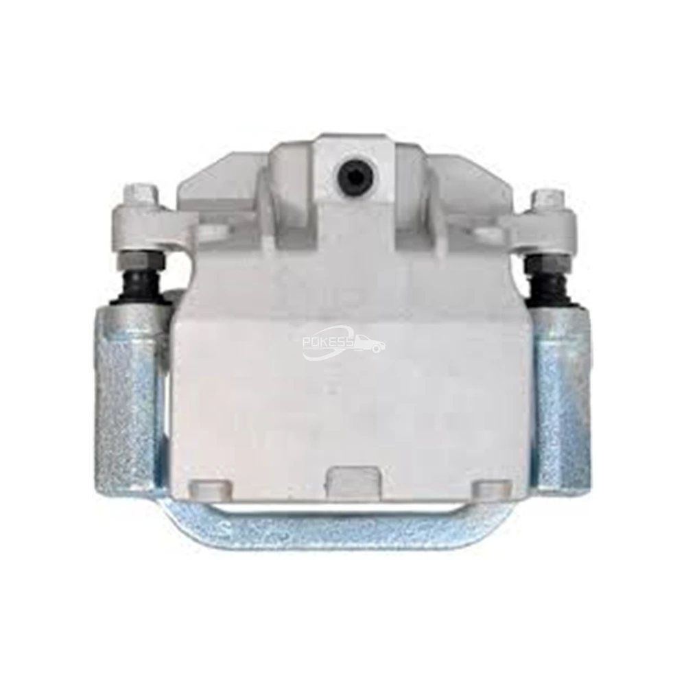 15792636 86785193 22968238 Rear Brake Wheel Cylinder R for Escalade A... — 2