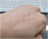 Transparent