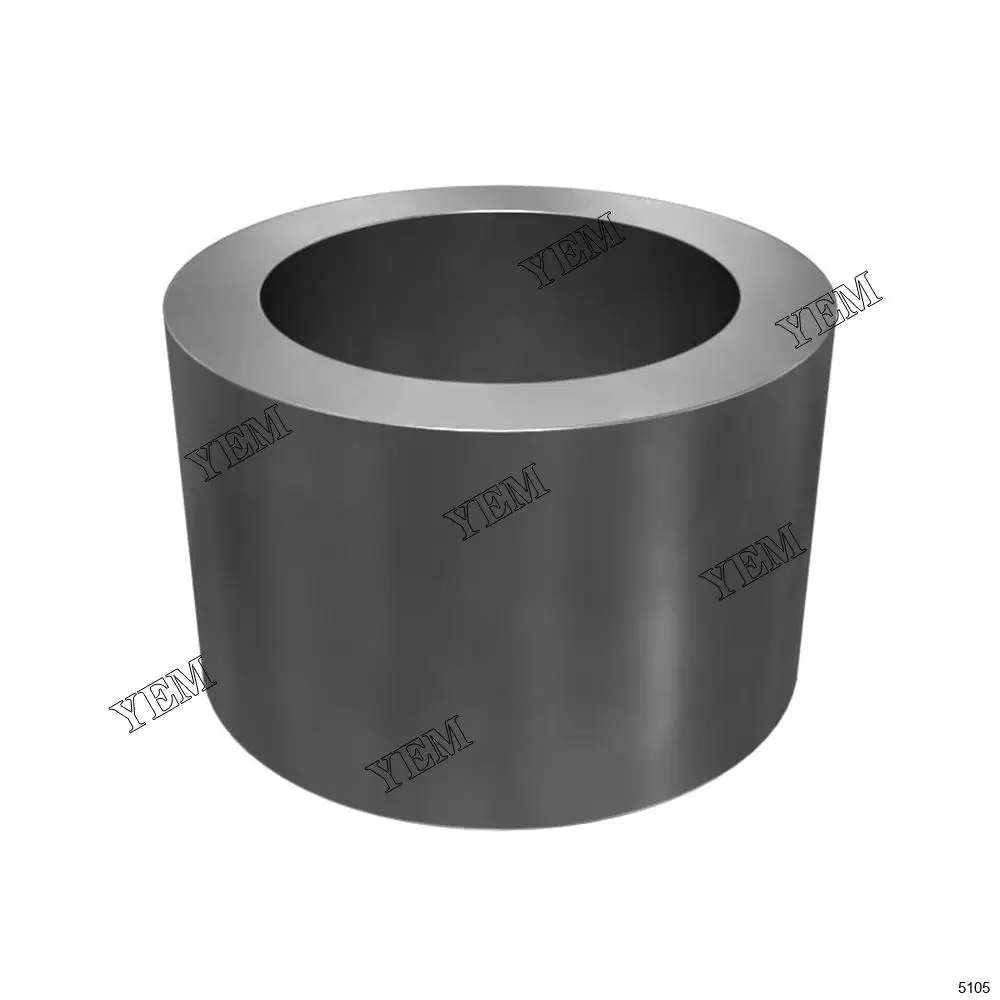 Extra Durable Spacer 219-6202 Fit for 973C 973D 973K 973 Engine Parts