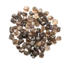 Marrón