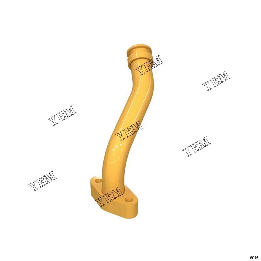 Taiwan Factory Wholesale High Quality Tube Assembly 241-6937 2416937 Engine Rebuild Kit