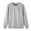 Heather grey-420g silver fox velvet