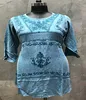 Azul marino