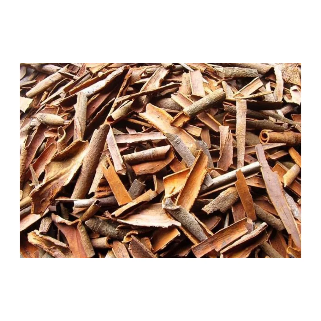 Specializing in Manufacturing  Dried Tree Bark, Seeds, Dried Leaves High Quality Dried Cinnamon Bark Negotiable Prices
