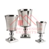 Antique Silver