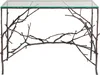 AS SHOWN