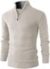 apricot white