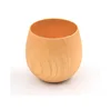 Natural Color