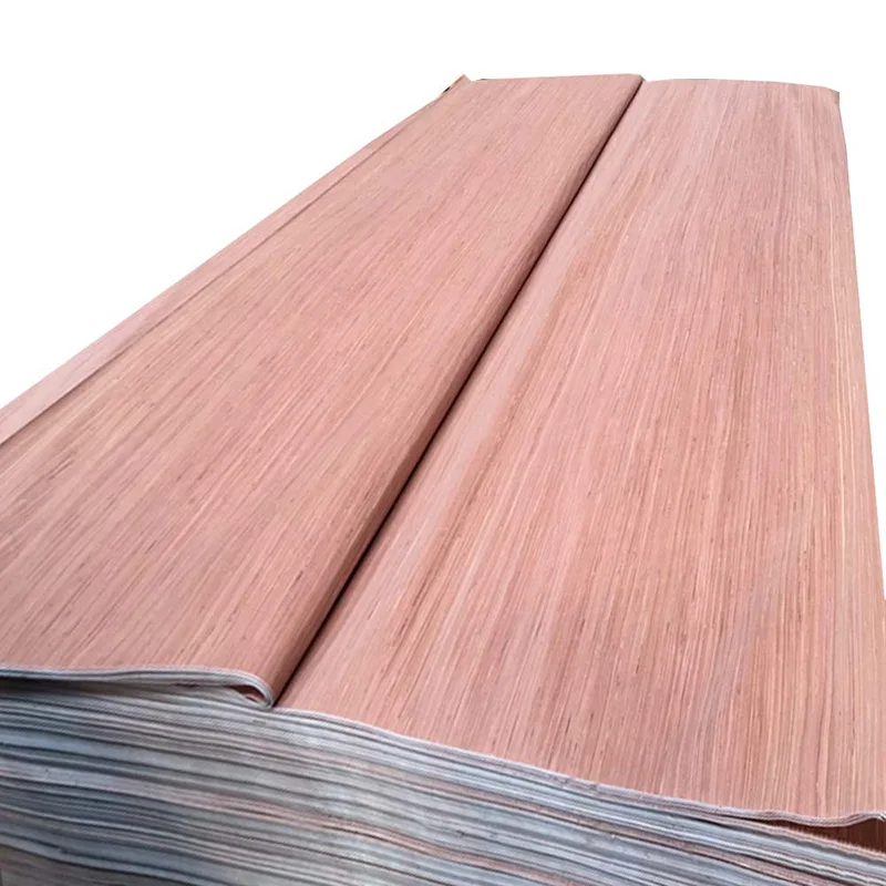 Hot Sell Wood Veneer Sheets Lowes Sliced Cut Face Gurjan Veneer Buy Best Quality Linyi Cheap