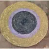 As shown in picture